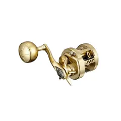 2025年最新】ダイワ バサラの人気アイテム - メルカリ