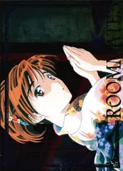 井上涼子 FLOWER ROOMMATE ルームメイト　8センチ8cmシングル Amazon.co.jp: 井上涼子~ルームメイト~ : Video Games