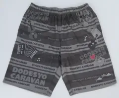 入手困難 新品 未開封 水曜どうでしょう 2017 キャラパン XLサイズ 2025年最新】水曜どうでしょうキャラパンの人気アイテム - メルカリ