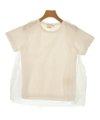 2025年最新】コムデギャルソンガール tシャツの人気アイテム 2025年最新】コムデギャルソンガール tシャツの人気アイテム