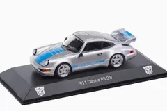 2024年最新】ポルシェ 964の人気アイテム - メルカリ