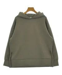 UNITED ARROWS パーカー レディース 【古着】【中古】【送料無料】のサムネイル
