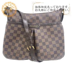 ❤️ LHEN ❤️✨ブルームズベリPM ショルダーバッグ【極美品】付属品あり ブルームズベリPM/質屋 さのや ブランド 通販サイト