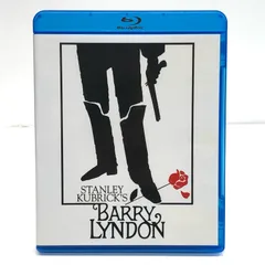 【中古】 バリー・リンドン/ＤＶＤ/HYP-21148 中古】 バリー・リンドン/DVD/HYP-21148