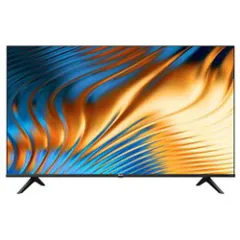 年最新ハイセンス 4kテレビの人気アイテム メルカリ