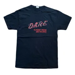 2025年最新】r.e.m tシャツの人気アイテム - メルカリ
