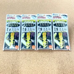 HAY GYM HOOK Lサイズ　木製フック 取り付け金具付き 新品・生産終了品】HAY GYM HOOK Lサイズライトグレー その他