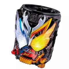 【中古】おもちゃ SUPER BEST DXクローズビルド缶 「劇場版 仮面ライダービルド Be the one」 プレミアムバンダイ限定