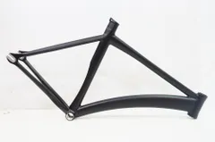 リーダーバイク　カーボンフォーク　1805TR 2014 LEADER I805 TR Carbon Fork V2 classic - For Classic