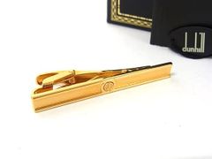 Item thumbnail for item 8405afa5-767a-4833-9c79-f3dbfcc9242c