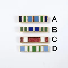 ★アメリカ軍の勲章＊ＡＡＦ/陸軍航空隊＊ナビゲーター＊ウィング章（実物） Amazon.co.jp: アメリカ軍の勲章/記章＊空軍＊マスター