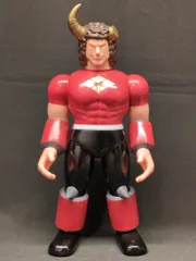 2025年最新】キン肉マン ファイブスター 限定の人気アイテム