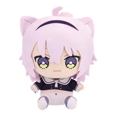 2025年最新】HoloLive friends with u 猫又おかゆの人気アイテム