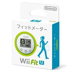 【中古】(未使用･未開封品)フィットメーター(ミドリ)