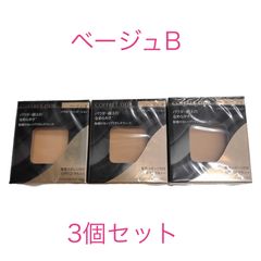 コフレドールパウダレスウェットベージュＣ5個セット　レザー調付箋ブック付き コフレドールパウダレスウェットベージュC5個セット レザー調