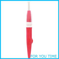 Item thumbnail for item 88acc1c5-7d31-451a-92fb-391123d63d62