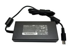 純正 MSI 230W 20V 11.5A GE66 GE76 GP66 GP76 ゲーミングノート用 ACアダプター電源 プラグ Square tip