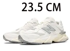 2024年最新】new balance 90/60 ecaの人気アイテム - メルカリ