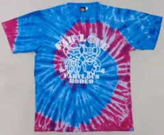 GRANRODEO KISHOW ソロツアー Tシャツ 2025年最新】granrodeo Tシャツの人気アイテム - メルカリ