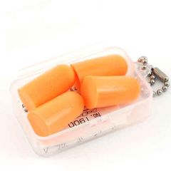 Item thumbnail for item c0e14573-2360-4d2a-9789-2a0ae8098494