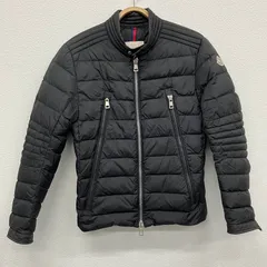 2024年最新】moncler amiotの人気アイテム - メルカリ