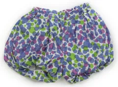 【サニーランドスケープ/SunnyLandscape】ショートパンツ 90サイズ 女の子【子供服・ベビー服】（1941704）