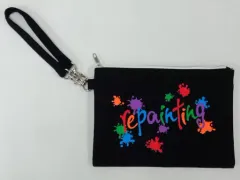 【中古】バッグ(男性) Sexy Zone(timelesz) ポーチ 「Sexy Zone repainting Tour 2018」