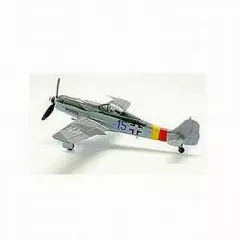 2025年最新】エフトイズ 零戦の人気アイテム - メルカリ