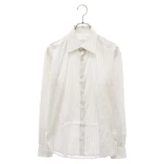 【新品未使用】PRADA グレー 長袖カットソー　XXXLサイズ 新品未使用】PRADA グレー 長袖カットソー XXXLサイズ