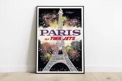 ♠︎米国♠︎TWA♠︎トランスワールドエアライン航空♠︎エナメル七宝製メタル トランス・ワールド航空800便墜落事故 - Wikipedia