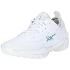 新品_ GLIDE NOVA FF2 (ホワイト/シラントロ) 26.5 cm ASICS アシックス GLIDE NOVA FF 2 （ホワイト/シラントロ