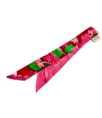 2025年最新】ネックボウスカーフの人気アイテム - メルカリ 