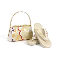 安いPearltone Bagの通販商品を比較 | ショッピング情報のオークファン