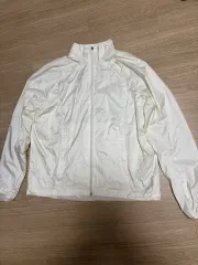 2025年最新】nocta jerseyの人気アイテム - メルカリ