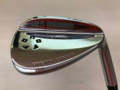 【最短翌日発送】ONOFF FORGED WEDGE 2019 | 50 | S | NSプロ MODUS3SYSTEM TOUR 125 | 中古 | ウェッジ | グローブライド