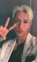 INI 池﨑理人 LAPOSTA2025 091