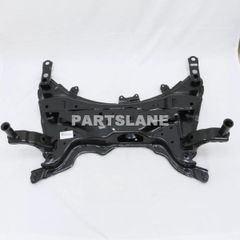 J'S RACING FIT RS GE8 SPL強化フロントサブフレーム - メルカリ