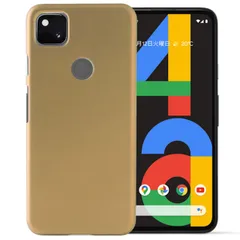 2024年最新】Pixel 4aの人気アイテム - メルカリ