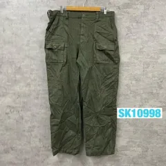 90s~ cabelas カベラス ライトオリーブ ナイロン ベイカーパンツ 90s~ cabelas カベラス ライトオリーブ ナイロン ベイカーパンツ