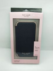 ③COACH/コーチ 手帳型/ブックケース iPhone11/XR 本革 - メルカリ