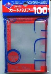 中古】レベルネオ S1-003[レア]：リンスレット・ローレン