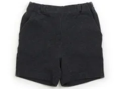 【ファミリア/familiar】ショートパンツ 100サイズ 男の子【子供服・ベビー服】（1940989）