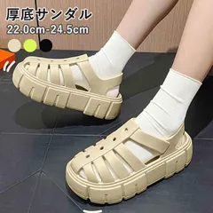 サンダル レディース 厚底 グルカ シャワーサンダル 軽量 スリッパ ベランダサンダル バススリッパ かわいい 通気性(送料無料)^bo-922^のサムネイル