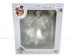 2025年最新】ぬーどるストッパー 鶴丸国永の人気アイテム - メルカリ