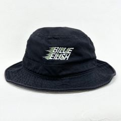 ビリーアイリッシュ ハット