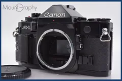 2025年最新】canon a-1の人気アイテム - メルカリ