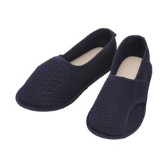 Item thumbnail for item f26202fc-b80b-4807-95f0-7dfd9f5086ce