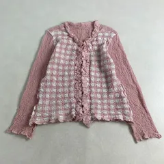 2025年最新】meイッセイミヤケ カリフラワーの人気アイテム