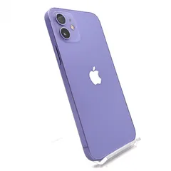 2025年最新】IPHONE12 本体 128gbの人気アイテム - メルカリ