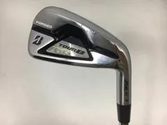 2024年最新】tour b jgr hf3の人気アイテム - メルカリ